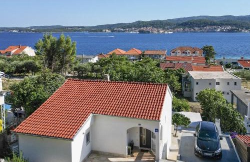 Kuciste Apartment | Apartment Korčula View