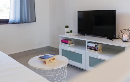 Gulici Apartment | Apartment Korculanska I
