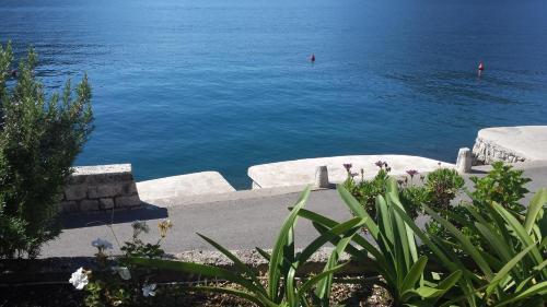 Perast Apartment | Apartment Kula Đurišić