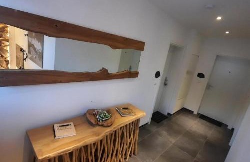 Groebming Apartment | Apartment Lina & Lejs