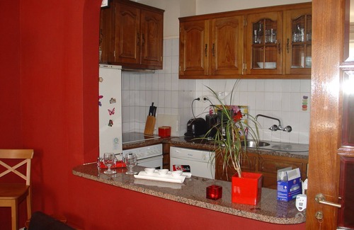 Sao Nicolau Apartment | Apartment Located at center Oporto UNESCO heritage area, in front of Wine Caves