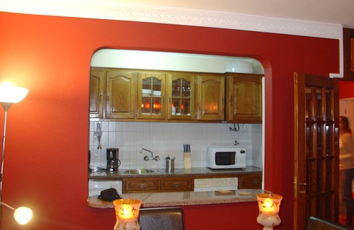 Sao Nicolau Apartment | Apartment Located at center Oporto UNESCO heritage area, in front of Wine Caves