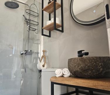 Island Dugi Otok Apartment | Apartment Lotta