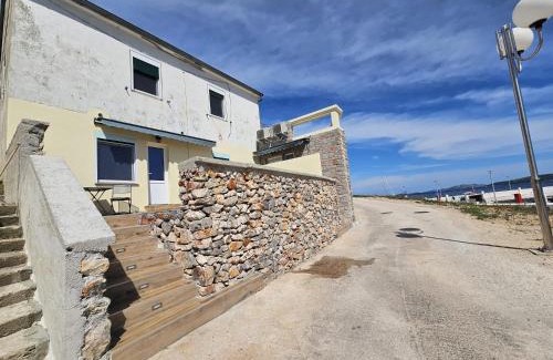 Island Dugi Otok Apartment | Apartment Lotta