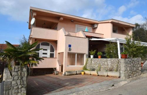 Pinezici Apartment | Apartment Luis