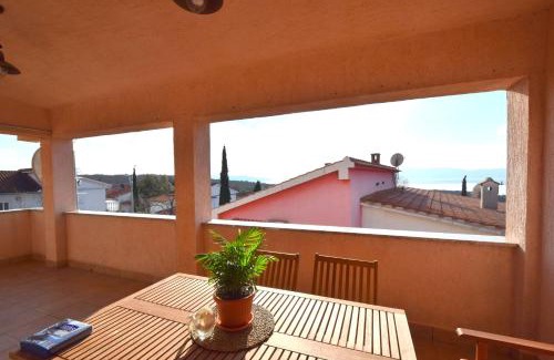Pinezici Apartment | Apartment Luis