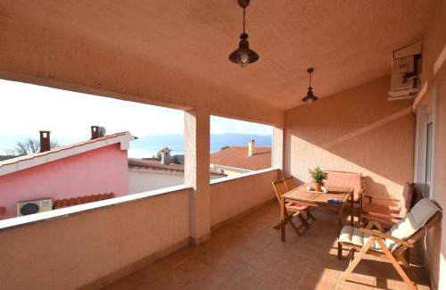 Pinezici Apartment | Apartment Luis