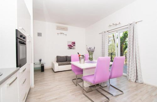 Zaton Apartment | Apartment Magdalena