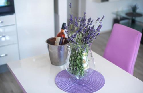 Zaton Apartment | Apartment Magdalena