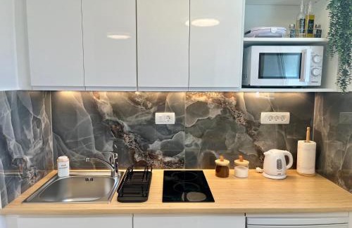 Lapad Apartment | Apartment Mara