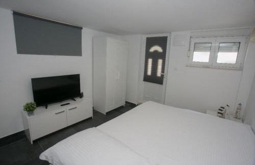 Bacvice Apartment | Apartment Marina