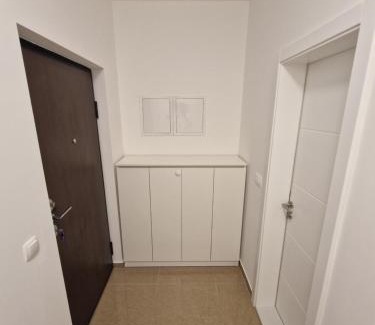Capljina Apartment | Apartment Meridies