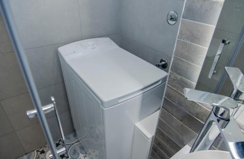 Ohrid Apartment | Apartment MISIJA