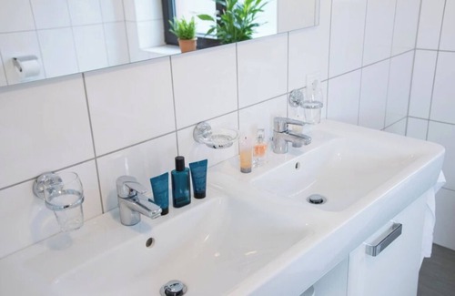 Sankt Gallenkirch Apartment | Apartment N° 109