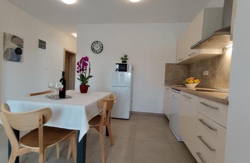 Loborika Apartment | Apartment Olive