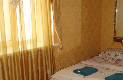 Kherson Apartment | Apartment on Ushakova Street 51