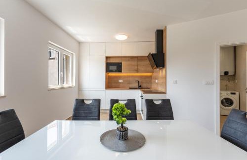 Zrce Apartment | Apartment Paula