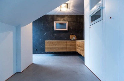 Gdansk City Center Apartment | Apartment
