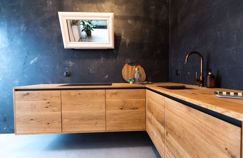Gdansk City Center Apartment | Apartment