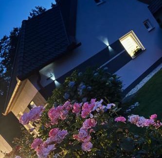 Maribor Apartment | Apartment Pohorje Sun - whole house