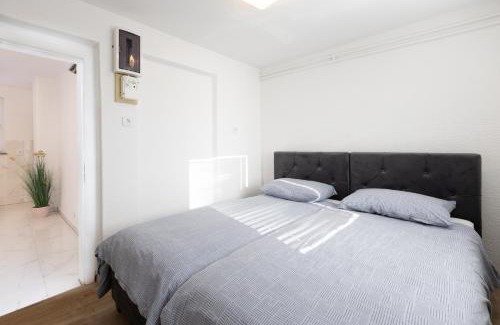 Maribor Apartment | Apartment Pohorje Sun - whole house