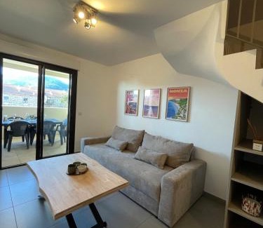 Propriano Apartment | Apartment Propriano, Corsica