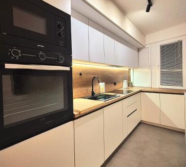 Capljina Apartment | Apartment Rea
