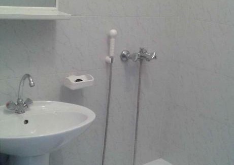 Sveti Juraj Apartment | Apartment Sv. Juraj 3