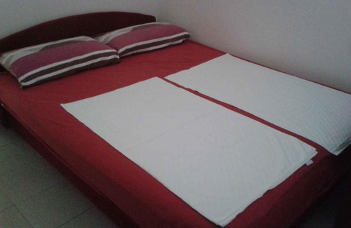 Sveti Juraj Apartment | Apartment Sv. Juraj 3