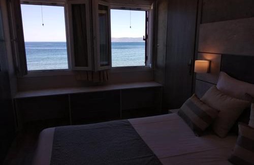 Petra Apartment | Apartment Toula