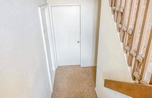 Village Seven Apartment | Apartment ∙ 3 bedrooms ∙ 8 guests