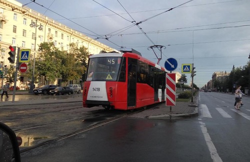 Moscow Outpost District Apartment | Apartment Varshavskaya 6