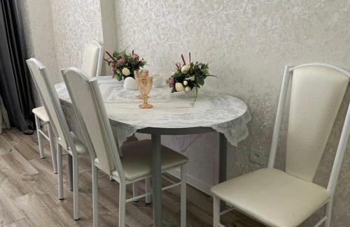 Bishkek Apartment | Apartment Vefa Bishkek