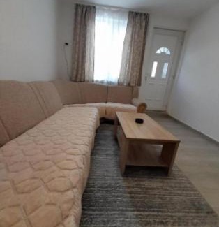 Foca Apartment | Apartment Victoria