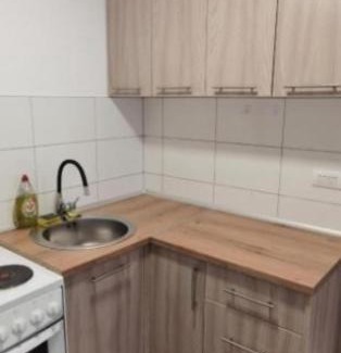 Foca Apartment | Apartment Victoria