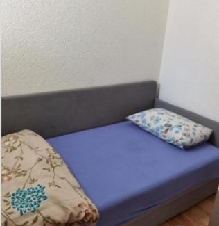 Foca Apartment | Apartment Victoria