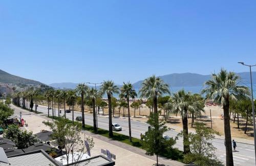 Vlore Apartment | Apartment Vlorida