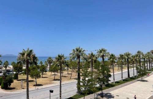 Vlore Apartment | Apartment Vlorida