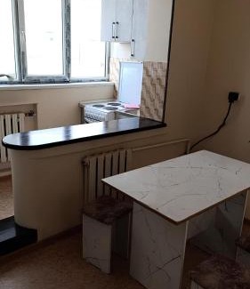 Bishkek Apartment | Apartment Yug-2