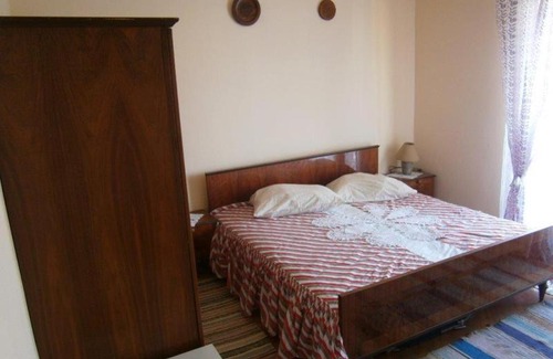 Zaton Apartment | Apartment Zaton