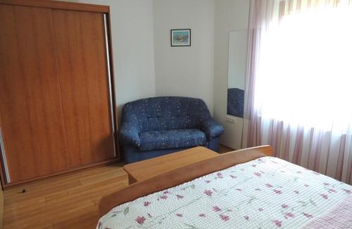 Zasip House | Apartments and Rooms Tavcar