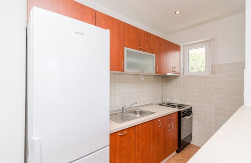 Polace Apartment | Apartments Angelo