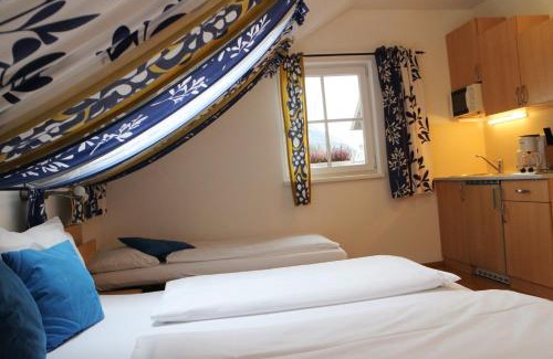 Gnigl Apartment | Apartments Ante Portas