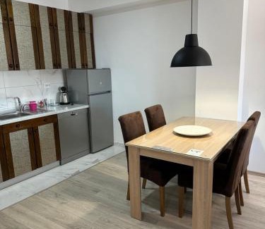 Gevgelija Apartment | Apartments Bella