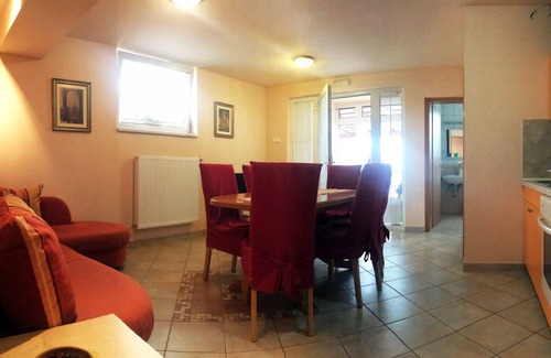 Maribor Apartment | Apartments Bogdanovic