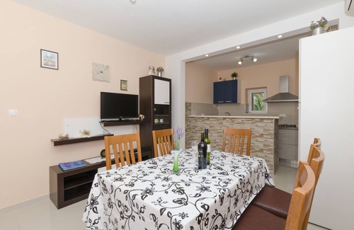 Island Hvar Apartment | Apartments Caric