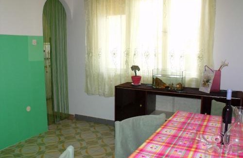Valbandon Apartment | Apartments Cerin