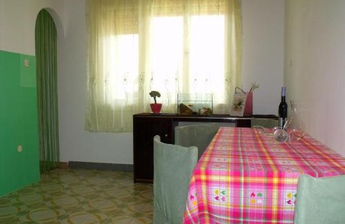 Valbandon Apartment | Apartments Cerin