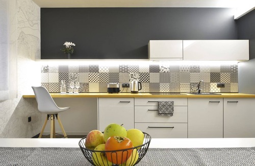Maribor Apartment | Apartments CityMap Maribor