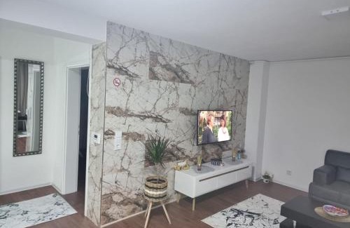 Ilidza Apartment | Apartments FOUR SEASONS